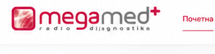Megamed+